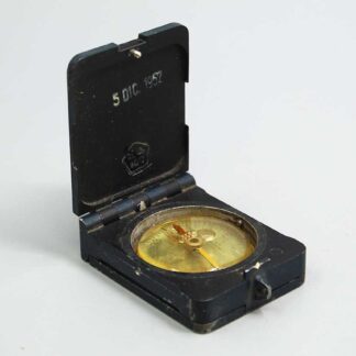 Vintage Compass . ANT245