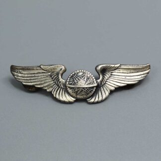 US Navigator Wings . W322