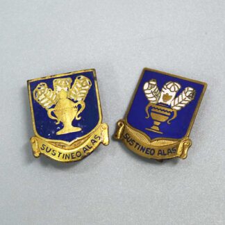 USAAF Tech Training Command DIs . W343