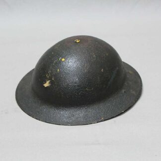US M1917A1 Combat Helmet - 6A . HU490