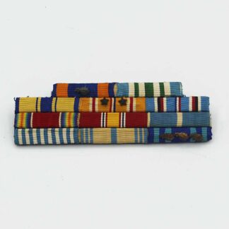 US 11 Place Ribbon Bar . YMU4919