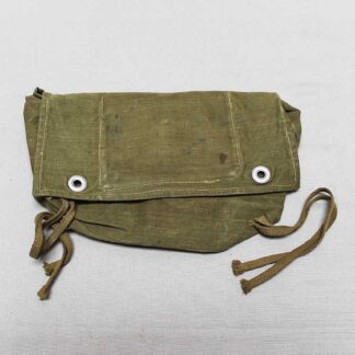 WW2 German Combat Assult Pack . EFL6311cxa
