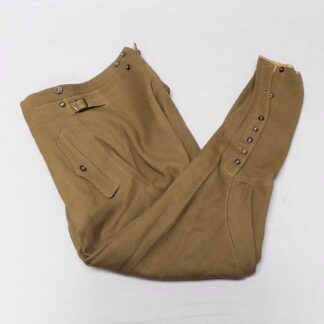 WW2 German Political Leaders Service Breeches . U3009cxa