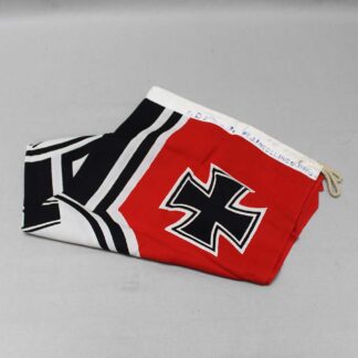 WW2 German National War Flag 80x135 . GF201