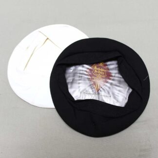 Group 2 US Visor Covers . HU1304