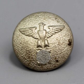 WW2 German NSDAP Small Button . PIN3861