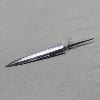 WW2 German SA Dagger Blade RZM M7/36 . DA508