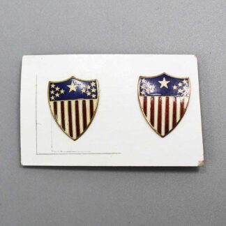 US Army Adjutant General's Corps Insignia . YMU4963