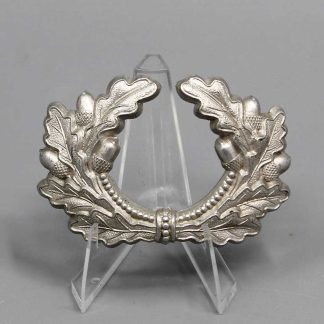 WW2 German Army Cockade FO 39 . EFL4898