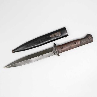 Portugal M1948 Bayonet . BAYO753